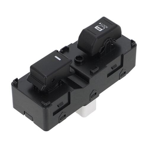 Front Right Power Window  Control Button for  Sorento 2010 2011 2012 2013 2014 93575-2P000 935752P000