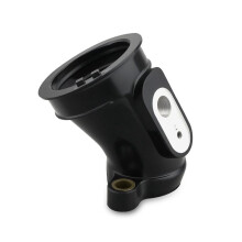 5414598 5415524 Intake Manifold Boot Throttle Body Adapter for Sportsman 570, SP 570, X2 570 2014-2022