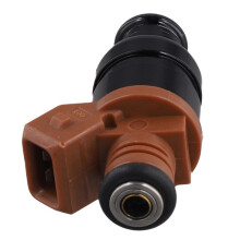 3X Fuel Injector 25182404 96332261 for Optra for Daewoo Lacetti MK1 1.6L