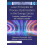 Lean Principles for Process Optimization in the Energy Sector Lessons 1