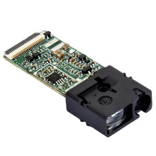 High Precision Laser Distance Measuring Module Factory Infrared Ranging Module Sensor Module 40meter