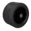 Wagon Replacement Wheel, Wagon Cart Wheel , Wagon Replacement Wheel, Cart Beach Wheels 1