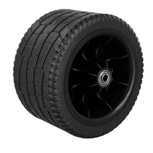 Wagon Replacement Wheel, Wagon Cart Wheel , Wagon Replacement Wheel, Cart Beach Wheels