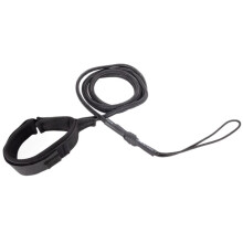 130cm-220cm Surfbrädekoppel Surfkoppelrep Surfbrädekoppel Fotkoppel Mycket Elastiskt Surffotsnöre