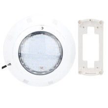 Projecteur Subaquatique de Piscine Ă LED Blanches 40 W AC12 V, RGB
