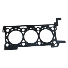Cylinder Gasket 68147402AA 68147401AA 68147403AA Suitable for , Grand Cherokee, 1pcs