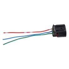 4515401506 Prise Individuelle, Prise Haute Tension pour  451