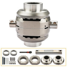 SL M35-1.6-27 Differential Locker for YJ Cherokee XJ Dana 35-27 Spline 1.625 Carrier