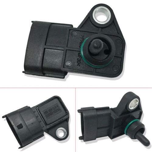 Car Map Sensor Manifold Pressure Sensor 39300-2B000 for   Sonata 2