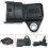 Car Map Sensor Manifold Pressure Sensor 39300-2B000 for   Sonata 5