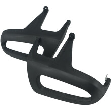 Osłona Cylindra Silnika Motocykla, Osłona Boczna, Ochrona dla R1150RT R1150R R1150RS 2001-2003 R 1150 RT R