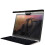 Monitor Light Bar, LED Desk Lamp Dimmable Computer Lamp Eye-Caring Lamp USB Reading Light Backlight Screen Light Bar 5