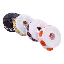 Feestlint Sportthema: Gekleurd Polyester, Voor Sportevenementen
