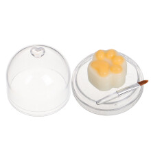 Cat Paw Lippenbalsem Hydraterend Voor Droge Lippen