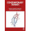 Contemporary Taiwan More than a Flashpoint Paperback Book 1