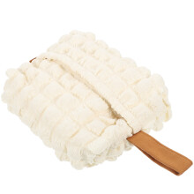 Paperen Doos Stoffen Zakdoekje Multifunctioneel