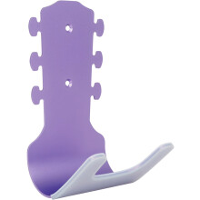 Guitar Wandmontage Hanger Metaal Haak Voor Gitaar En Bassgitaar