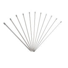 Craft Breinaald 22 Stuks 1,4x0,04x0,04 Inch