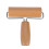 Bamboe Roller Non-Stick Deegroller Voor Taarten 1