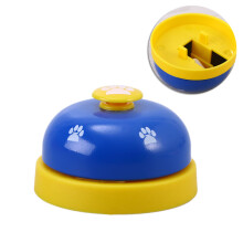 2 Hondentraining Training Puppy