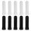 10St Plastic Aroma Sticks - Hervulbare Diffuser Buizen Assorti 1