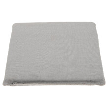 Non-Slip Heat Press Spons Mat Voor DIY En Textiel Overdracht
