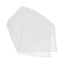 Rice Net Sushi Rijst Kooknet Anti-Aanbak Herbruikbaar (42 Cm, 60 Cm)