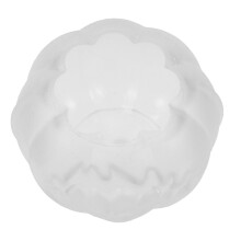 Halloween Pompoen Mal Epoxy Craft Diy Silicone Gietmal