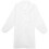 Kids Wasbare Laboratoriumjas Unisex Decoratief 1