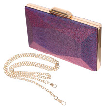 Evening Bag Fashion Messenger Party Handbag Opbergtas