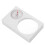 Professioneel Outdoor Met Vergrootglas Lichtgewicht ABS 1