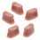 Mlins 5 Stuks Metinginstrument Fluitstaart 1