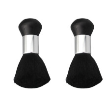 2Pièces Brosse Bois Nettoyage Cassés Salon