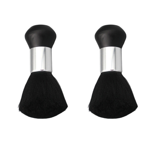 2Pièces Brosse Bois Nettoyage Cassés Salon