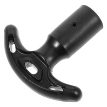 Kayak Handvat Non-Slip 28 Mm Universeel Geschikt Accessoire