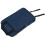Navy Drumstick Houder Oxford Tas Met Grote Capaciteit Opslag 1