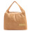 1Sac Déjeuner Kraft , , Grande , Portable 1