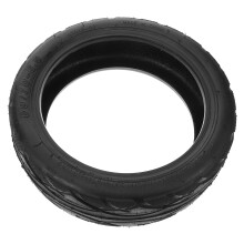 Zwart Honeycomb Scooterwiel Rubber Voor Elektrische Scooters