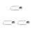 3Pièces Support Drainant Éponge Multi-Usage Pour Maison 1