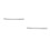 2Rouleaux Cellophane Transparent Fleurs Cadeaux 1