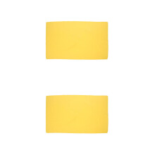 2Pièces Chiffons Détailling Auto Absorbants Souples Ciel
