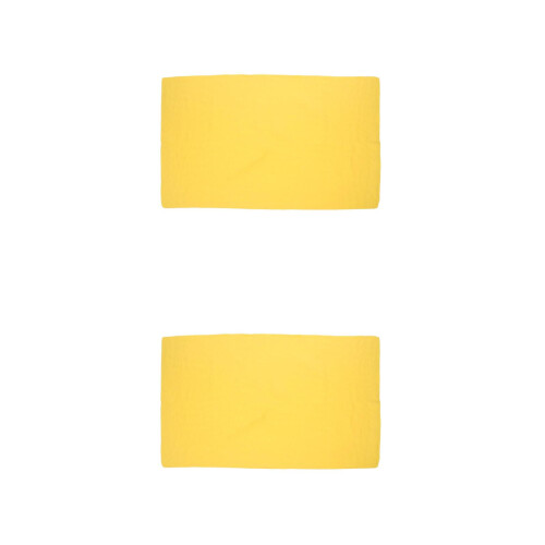 2Pièces Chiffons Détailling Auto Absorbants Souples Ciel