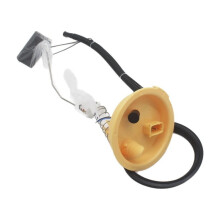 Fuel Tank Sending Unit Fuel Level Sensor 16141184202 for E38 E39 540 530 525