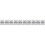 10Pièces Outils Acier Inoxydable Argent DIY Précis 1