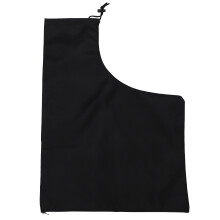 8Pièces Pour En Tissu Oxford Usage Jardin