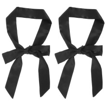 2Pièces Ceinture Pour Femme Ceinture Décoration Robe