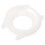 1Pièces Accessoire Montre Silicone Coque Protectrice 1