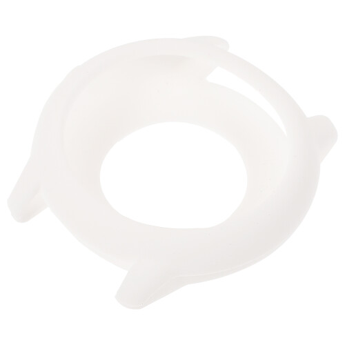 1Pièces Accessoire Montre Silicone Coque Protectrice