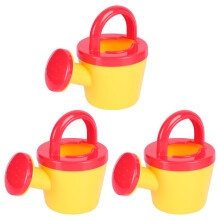 12Pièces Jouet Bébé Pour Bain Et Jeux Extérieurs