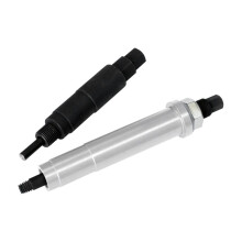 65600 Broken Plug Remover Tools Set for Triton 3 Valve 5.4L Engine Engines, Removes Broken Spark Plugs Safely, 1Kit